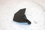 1996 Arctic Cat Zr 580 Oem Torque Stop Bracket 0708-023 SA24