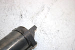 2004 Honda Fourtrax Rincon Oem Starter Motor 31200-HN8-003 AH2