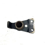 10-14 Polaris Sportsman 550 OEM Lower Steering Post 2205364 AP238