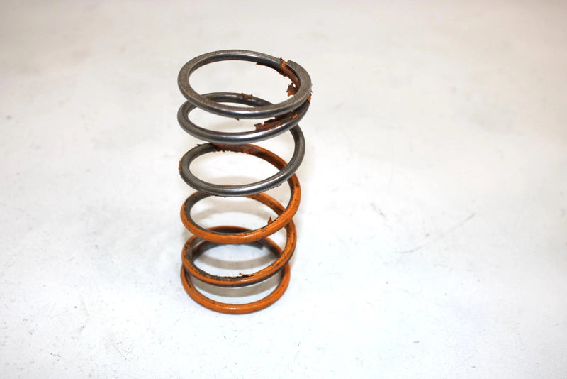 06 Can-am Outlander 400 Oem Primary Clutch Spring 420238161 AB0