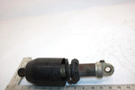 00 Polaris Xc Sp 600 Oem Fox Front Track Shock 7041810 SP140