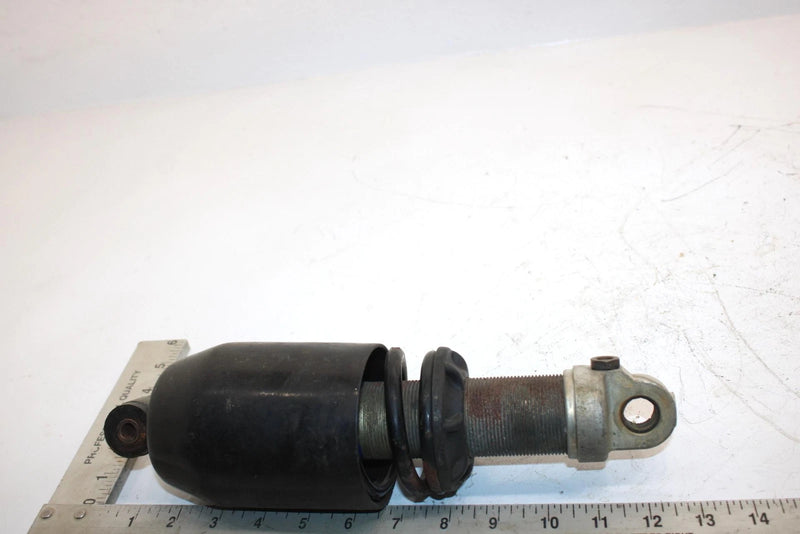 00 Polaris Xc Sp 600 Oem Fox Front Track Shock 7041810 SP140