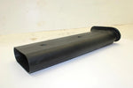 1994 Polaris Slt 750 Oem Air Duct 5431597 JP21