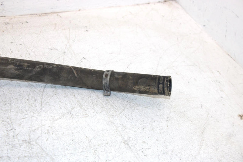 2019 Polaris Ranger 900 Xp Oem Engine Outlet Coolant Hose 5414292 XP6