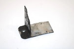 2005 Ski-doo Mach Z 1000 Oem Left Slide Bracket 518323573 SS88