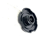 1996 Yamaha WaveVenture 1100 WVT1100 OEM Oil Filler Cap GJ3-6778B-00-00 JY14