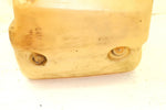 1999 Yamaha Waverunner Gp800 Oem Fuel Tank GU2-U7711-00-00 JY8