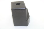 97 Arctic Cat Jag OEM Right Belly Pan Support 1606-094 SA91