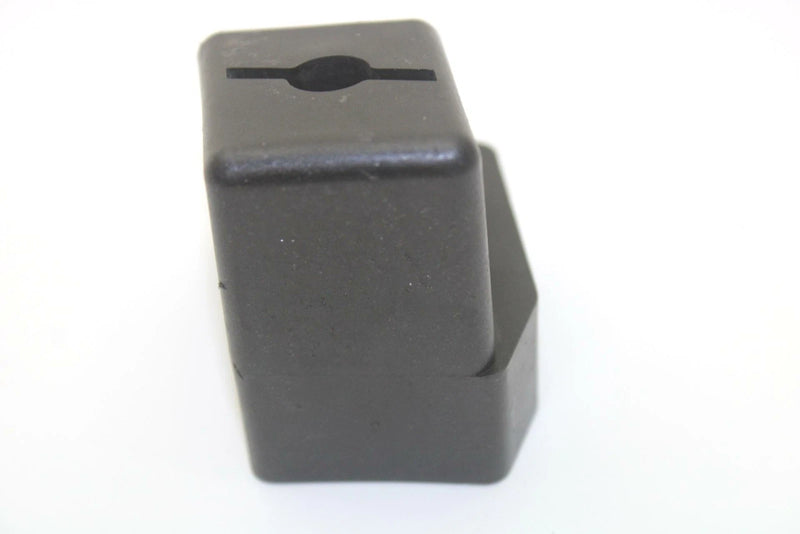 97 Arctic Cat Jag OEM Right Belly Pan Support 1606-094 SA91