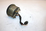93 Arctic Cat Wildcat 700 Efi Oem Speedometer Under 5k Miles 0620-066 SAS3