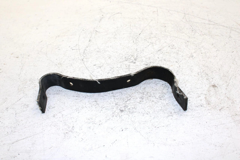 2013 Polaris 600 Rush Pro Oem Limiter Strap 5414387 SP30.1