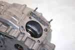 86 Suzuki Lt185 Model F Oem Crankcase Set 11300-24841 AS1