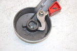 1996 Tigershark Monte Carlo 770 Oem Reverse Lever 0673-970 JA10