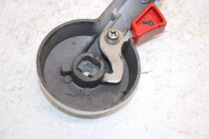 1996 Tigershark Monte Carlo 770 Oem Reverse Lever 0673-970 JA10