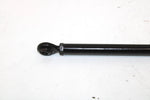 1986 Polaris Trail Oem Lower Radius Rod 1822045 Q4473