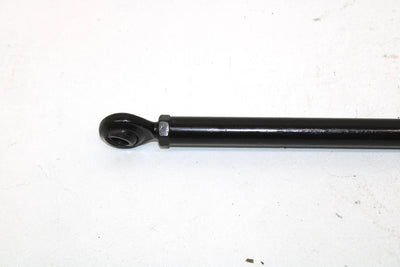 1986 Polaris Trail Oem Lower Radius Rod 1822045 Q4473