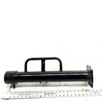 04-05 Polaris Ranger 500 4X4 OEM Left Axle Tube (Long) 1013292-067 XP9