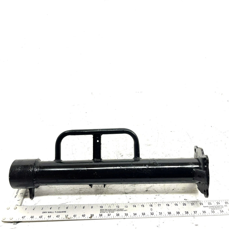 04-05 Polaris Ranger 500 4X4 OEM Left Axle Tube (Long) 1013292-067 XP9