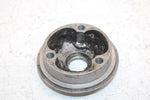 1986 Honda Atc 200 Sa Oem Oil Filter Cap 15436-958-000 AH59