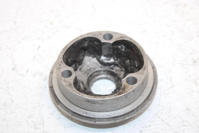 1986 Honda Atc 200 Sa Oem Oil Filter Cap 15436-958-000 AH59