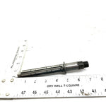 83-86 Suzuki ALT125 OEM Trans Driveshaft 24131-18911 AS31