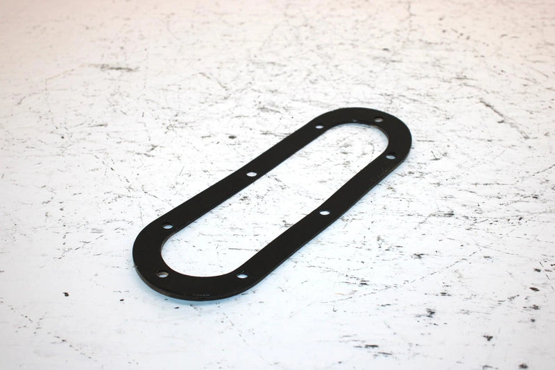 1991 Arctic Cat Lynx Deluxe Oem Outer Boot Plate 0605-092 SA52