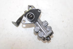 1990 Arctic Cat Prowler Oem Oil Pump Assembly 3003-721 SA109