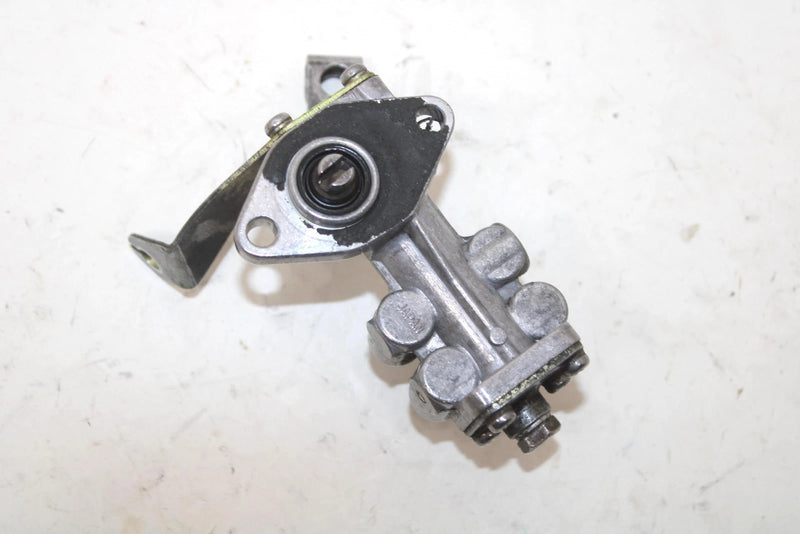 1990 Arctic Cat Prowler Oem Oil Pump Assembly 3003-721 SA109