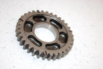 01 Arctic Cat 250 2x4 Oem 34T Reverse Gear 3446-151  AAS