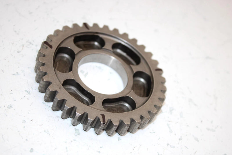 01 Arctic Cat 250 2x4 Oem 34T Reverse Gear 3446-151  AAS