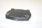 96 Yamaha Wave Runner III OEM Exhaust Header End Cap 6M6-14718-01-9M JY0 
