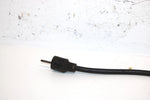 1988 Yamaha Phazer Oem Speedometer Cable 8K4-83550-00-00 SY26