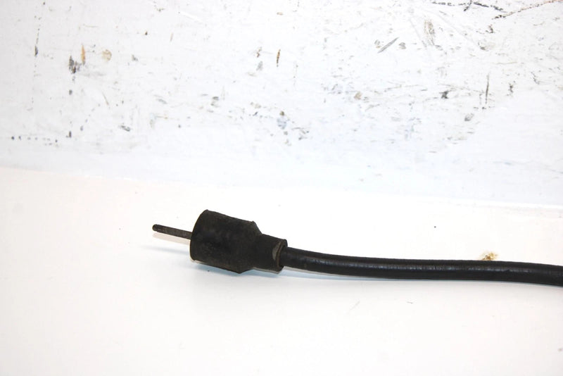 1988 Yamaha Phazer Oem Speedometer Cable 8K4-83550-00-00 SY26