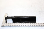 1993 Arctic Cat Ext 580 Z Oem Rear Tunnel Closeoff Panel 0718-201 SA55