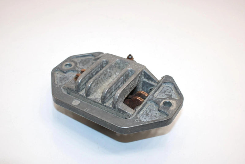 96 Polaris Xlt Oem Brake Caliper 1930825 1930701 Q5275