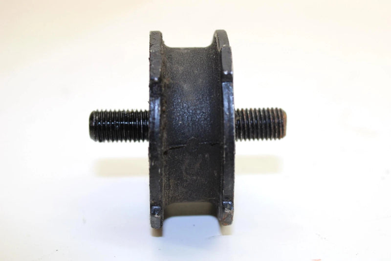 Yamaha Oem Engine Motor Mount Damper 2 8M6-21486-02-00 Q1527