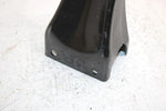 1987 Honda Fourtrax 350 A Oem Trailer Hitch Mount 50810-HA7-670 AH39