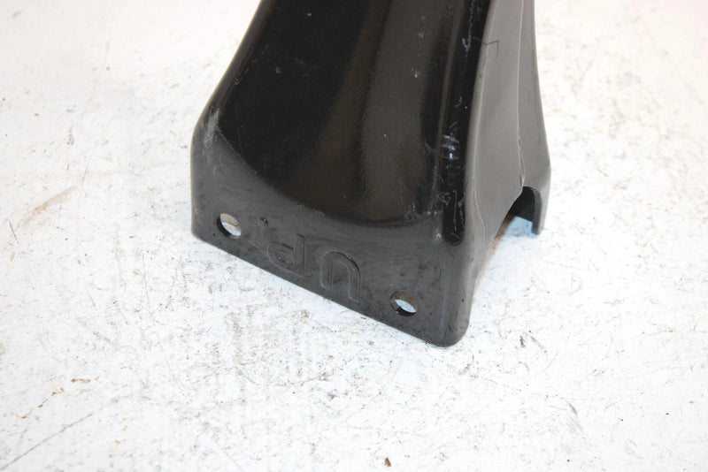 1987 Honda Fourtrax 350 A Oem Trailer Hitch Mount 50810-HA7-670 AH39