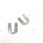 97-02 Yamaha WaveRunner GP1200 OEM Engine Mount Shim Pair EU0-U7354-00-01 JY28