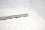 2000 Ski-doo Mxz 700 Oem Inner Frame Brace 518321561 SS8 