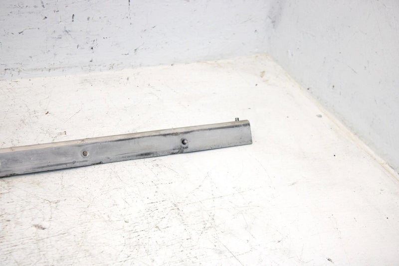 2000 Ski-doo Mxz 700 Oem Inner Frame Brace 518321561 SS8 