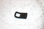 1994 Yamaha Vmax 600 Oem Shroud Stopper 8AB-77188-00-00 SY25