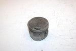 1986 Yamaha  Moto 4 Oem 68mm Piston 21V-11631-00-Y0 AY7
