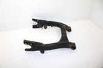 2003 Suzuki Ltf500f Oem Rear Swingarm 61100-03G00 AS27