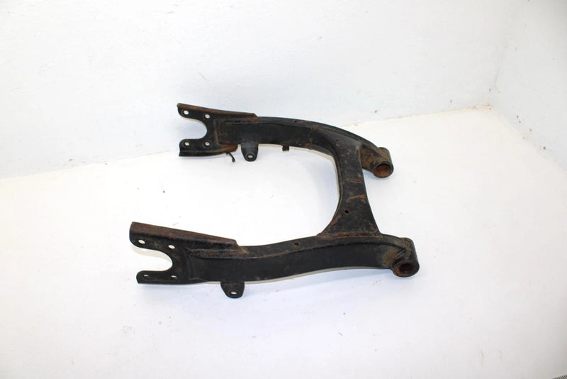 2003 Suzuki Ltf500f Oem Rear Swingarm 61100-03G00 AS27