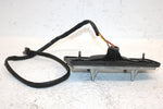 1995 Arctic Cat Pantera Oem Taillight Base 0609-091 SA17