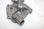 07 Arctic Cat F5 Lxr Efi Oem Water Pump Cover 3006-942 Q3155
