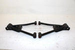 2000 Polaris Sportsman 500 Rse Oem Rear Upper A Arm Set  1040730-067 AP206