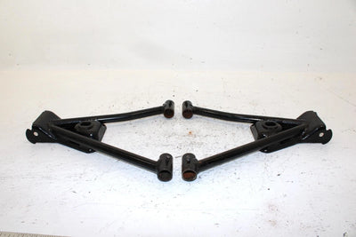 2000 Polaris Sportsman 500 Rse Oem Rear Upper A Arm Set  1040730-067 AP206