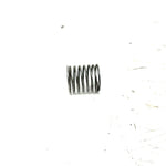 83-86 Suzuki ALT125 OEM Engine Oil Filter Spring 09440-18002 AS31